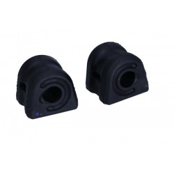 ELSŐ STABILIZÁTOR PERSELY (2 DB) HONDA CIVIC FK2 2009-2013 GN 51306-SMG-E11