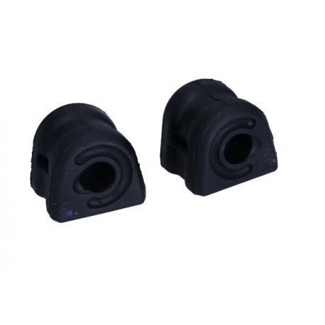 ELSŐ STABILIZÁTOR PERSELY (2 DB) HONDA CIVIC FK2 2009-2013 GN 51306-SMG-E11