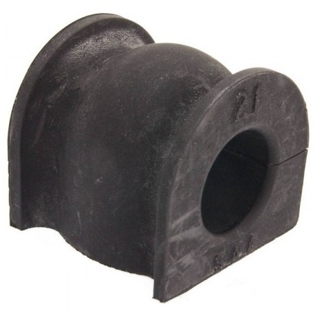 HONDA FIT ALMAS GD1 2002-2008 JP ELSŐ STABILIZÁTOR PERSELY HONDA FIT ALMAS GD1 2002-2008 JP 51306-SAA-E02