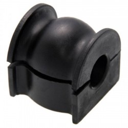 ELSŐ STABILIZÁTOR PERSELY HONDA FIT GE6 2009-2014 JP 51306-TF0-J01