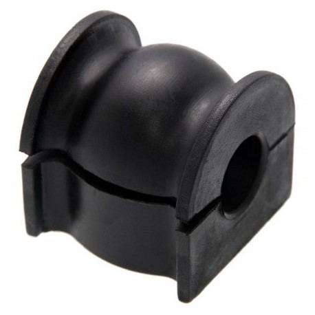 ELSŐ STABILIZÁTOR PERSELY HONDA FIT GE6 2009-2014 JP 51306-TF0-J01