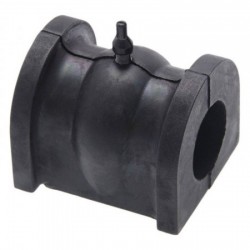 ELSŐ STABILIZÁTOR PERSELY HONDA HR-V GH4 2000-2005 EU 51306-S2H-023