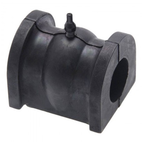 ELSŐ STABILIZÁTOR PERSELY HONDA HR-V GH4 2000-2005 EU 51306-S2H-023