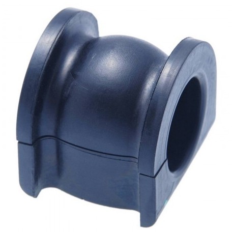 ELSŐ STABILIZÁTOR PERSELY HONDA ELYSION PRESTIG RR1 JP 51306-SZ3-G01