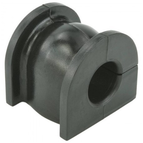 ELSŐ STABILIZÁTOR PERSELY HONDA ODYSSEY RL1 1999-2003 US 51306-S0X-A02