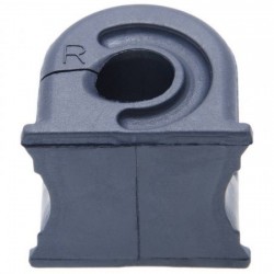 STABILIZÁTOR PERSELY ELÖL JOBBRA VISSZAHÚZVA 51306-SWW-P51