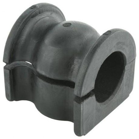 HÁTSÓ STABILIZÁTOR PERSELY HONDA CR-V RE7 2008-2011 EU 52306-SWA-A01