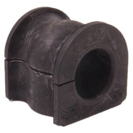 HÁTSÓ STABILIZÁTOR PERSELY HONDA STREAM ALMAS RN1 2001-2006 JP 52306-S7C-004