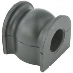 ELSŐ STABILIZÁTOR PERSELY HONDA STREAM RN6 2007-2013 JP 51306-SMA-J01