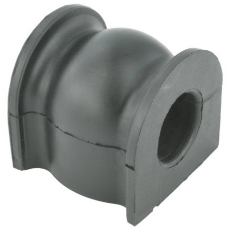 ELSŐ STABILIZÁTOR PERSELY HONDA STREAM RN6 2007-2013 JP 51306-SMA-J01