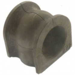 HÁTSÓ STABILIZÁTOR PERSELY ACURA MDX YD2 2007- US 52306-STX-A11