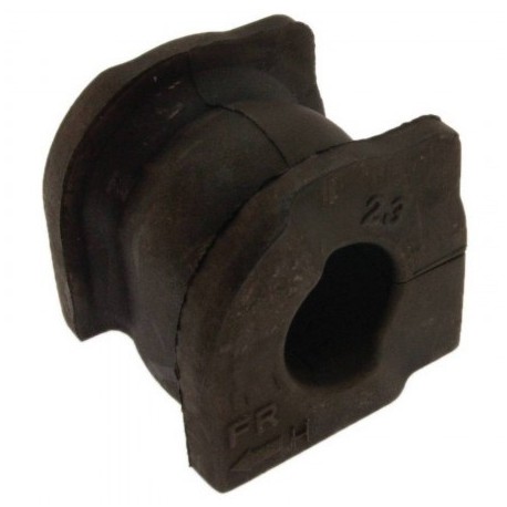 HONDA PILOT YF4 2009-2014 GN ELSŐ STABILIZÁTOR PERSELY HONDA PILOT YF4 2009-2014 GN 51306-SZA-A02