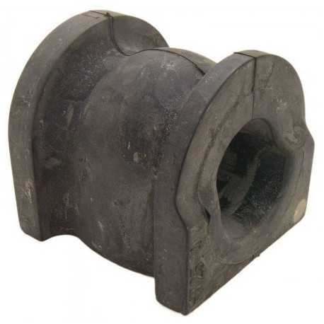 HÁTSÓ STABILIZÁTOR PERSELY HONDA PILOT YF4 2009-2014 GN 52306-SZA-A01