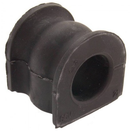 HÁTSÓ STABILIZÁTOR PERSELY HONDA ELEMENT YH1 2003-2006 US 52306-SCV-000