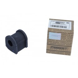 ELSŐ STABILIZÁTOR PERSELY HYUNDAI ACCENT 00 (1999-) GEN 54813-25000