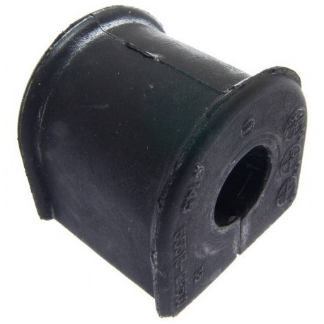 HÁTSÓ STABILIZÁTOR PERSELY HYUNDAI ACCENT 00 (1999-) GEN 55513-22500