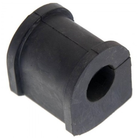 ELSŐ STABILIZÁTOR PERSELY HYUNDAI ACCENT 00 (1999-) GEN 54813-25000