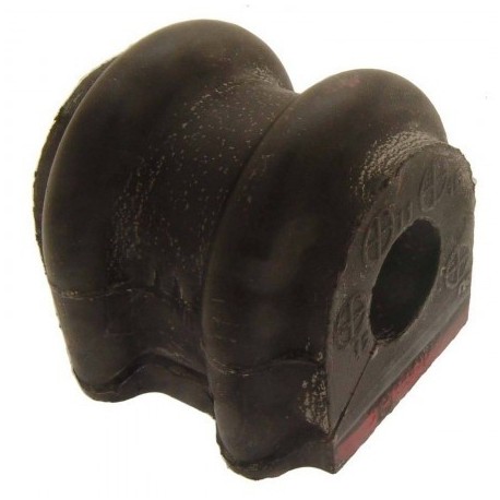 HÁTSÓ STABILIZÁTOR PERSELY HYUNDAI SANTA FE 10 (2010-) GEN 55513-2B200