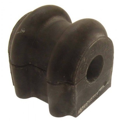 HÁTSÓ STABILIZÁTOR PERSELY KIVONT 55513-3K000