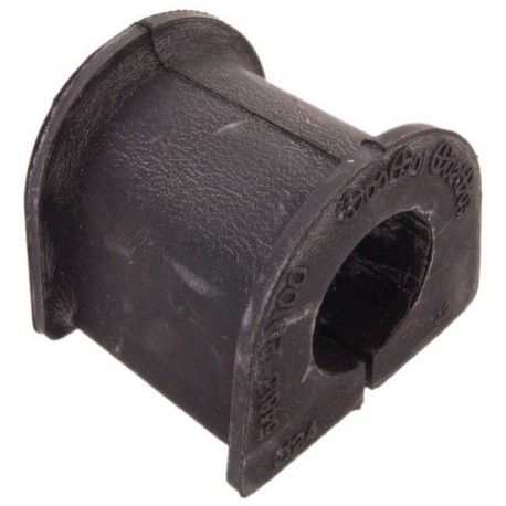 ELSŐ STABILIZÁTOR PERSELY KIVONT 54813-2D100