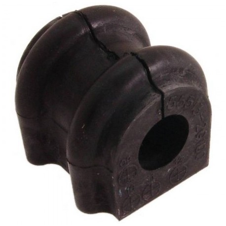 HÁTSÓ STABILIZÁTOR PERSELY HYUNDAI I30/I30CW 07 (2007-) EUR 55513-2G100