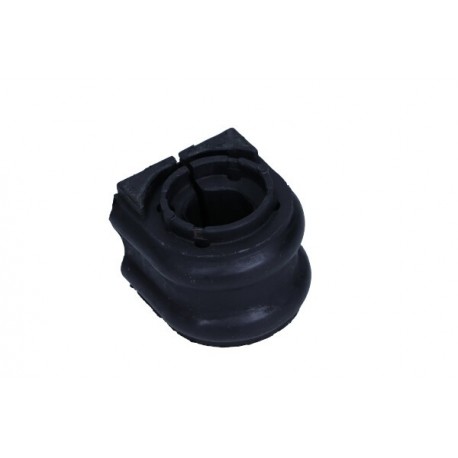 ELSŐ STABILIZÁTOR PERSELY HYUNDAI SANTA FE 12 (2012-2015) GEN 54813-2T000