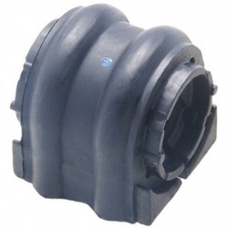 ELSŐ STABILIZÁTOR PERSELY HYUNDAI SANTA FE 12 (2012-2015) GEN 54813-2T000