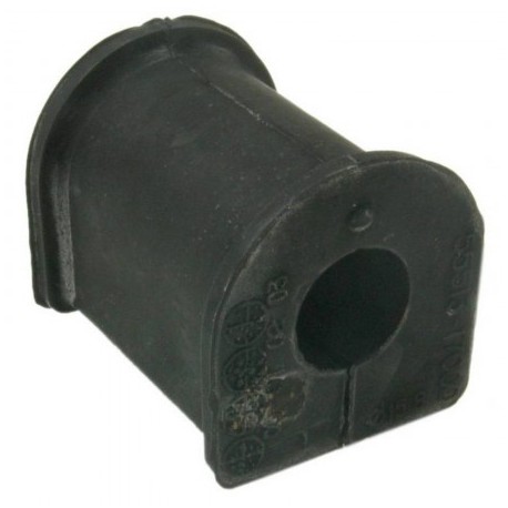 HÁTSÓ STABILIZÁTOR PERSELY HYUNDAI MATRIX 01 55513-17000