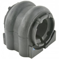 ELSŐ STABILIZÁTOR PERSELY HYUNDAI GRAND SANTA FE 13 (2013-2016) [GEN]. 54813B8000