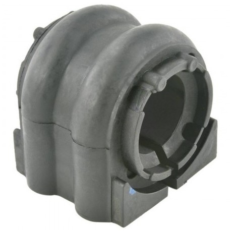 ELSŐ STABILIZÁTOR PERSELY HYUNDAI GRAND SANTA FE 13 (2013-2016) [GEN]. 54813B8000