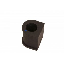 HÁTSÓ STABILIZÁTOR PERSELY HYUNDAI TERRACAN (2001-) GEN 55816-H1000