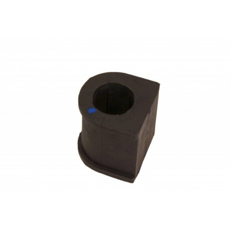 HÁTSÓ STABILIZÁTOR PERSELY HYUNDAI TERRACAN (2001-) GEN 55816-H1000