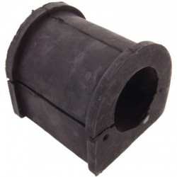 HÁTSÓ STABILIZÁTOR PERSELY HYUNDAI TERRACAN (2001-) GEN 55816-H1000