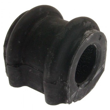 ELSŐ STABILIZÁTOR PERSELY HYUNDAI TUCSON 04 54813-2E100