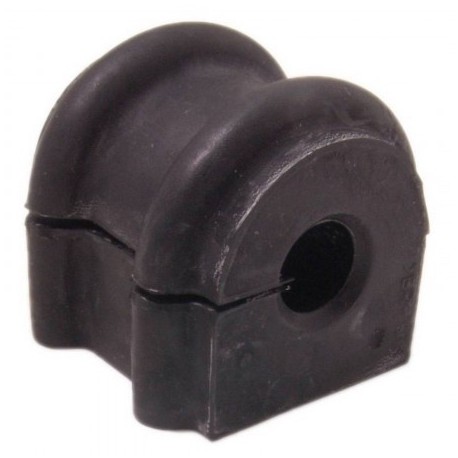 HÁTSÓ STABILIZÁTOR PERSELY HYUNDAI TUCSON 04 55513-2E100