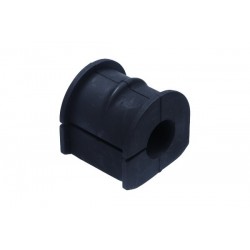 HÁTSÓ STABILIZÁTOR PERSELY IZUZU BIGHORN/TROOPER UX 1992-1997 8-97048-318-0