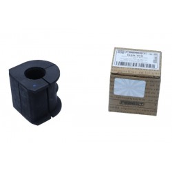 HÁTSÓ STABILIZÁTOR PERSELY IZUZU BIGHORN/TROOPER UX 1992-1997 8-97048-318-0