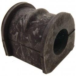 HÁTSÓ STABILIZÁTOR PERSELY IZUZU BIGHORN/TROOPER UX 1992-1997 8-97048-318-0