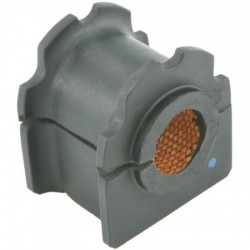 Hátsó stabilizátor rugóstag hátul JAGUAR X-Type 2001-2009 C2S51264004