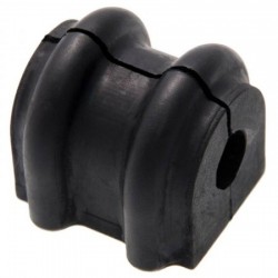 HÁTSÓ STABILIZÁTOR PERSELY KIA OPTIMA/MAGENTIS 05 55513-2G000