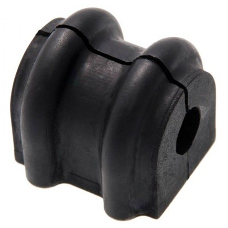 HÁTSÓ STABILIZÁTOR PERSELY KIA OPTIMA/MAGENTIS 05 55513-2G000