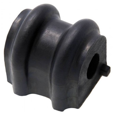 HÁTSÓ STABILIZÁTOR PERSELY HYUNDAI I30/I30CW 07 (2007-) EUR 55513-2L000