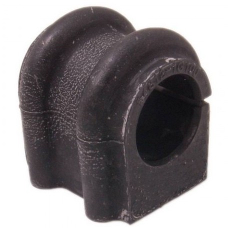 ELSŐ STABILIZÁTOR PERSELY HYUNDAI ACCENT 06 (MEXICO) 54812-1G100