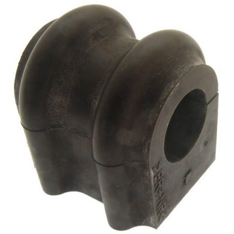 ELSŐ STABILIZÁTOR PERSELY HYUNDAI ACCENT 11 (2011-2014) HMA 54813-2K000