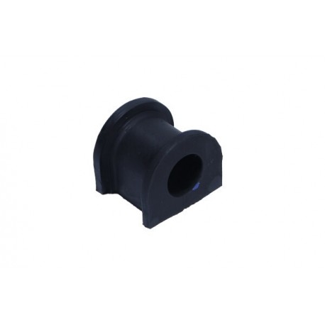 ELSŐ STABILIZÁTOR PERSELY KIA SHUMA,II/SEPHIA,II/MENTOR,II/SPECTRA 1997-2004 0K2NA34156