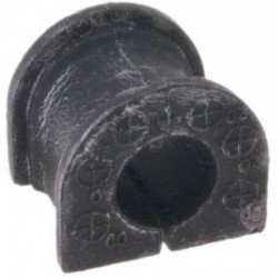 ELSŐ STABILIZÁTOR PERSELY KIA SHUMA,II/SEPHIA,II/MENTOR,II/SPECTRA 1997-2004 0K2NA34156