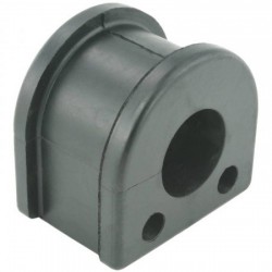 ELSŐ STABILIZÁTOR PERSELY LAND ROVER DEFENDER 1987-2006 NTC6828