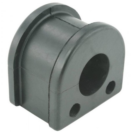 ELSŐ STABILIZÁTOR PERSELY LAND ROVER DEFENDER 1987-2006 NTC6828