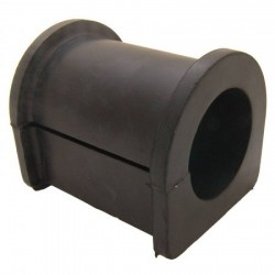 STABILIZÁTOR PERSELY KIVONT RBX101181