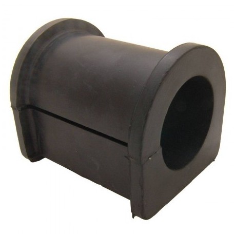 STABILIZÁTOR PERSELY KIVONT RBX101181